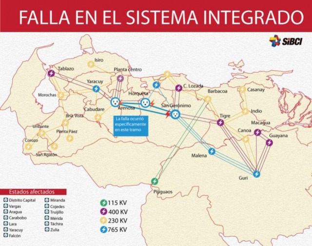 474d52ab97f559cf97024390d286c9cc_XL