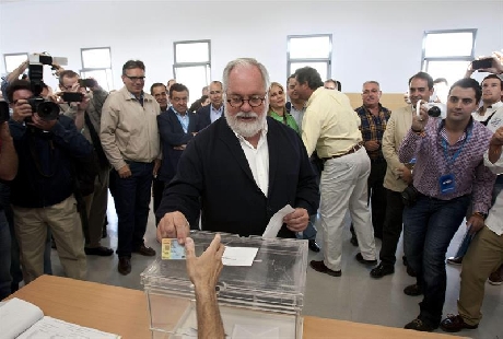 articulos-243653-460x311