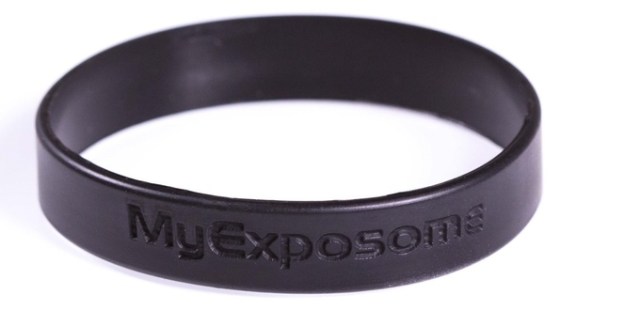 eeae37cac35ee9c5050aa9022e05154f_original