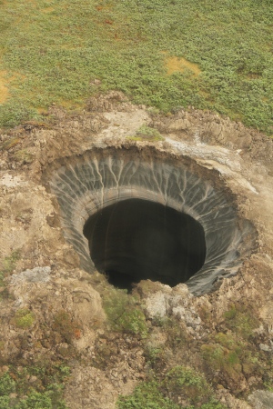 1-15649_sinkhole