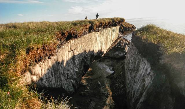 permafrost-BrandtMeixellUSGS