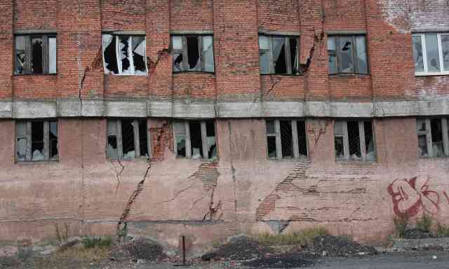 The Guardian - Fotografía de Alec Luhn.jpg